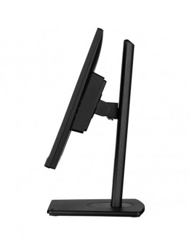 Monitor Iiyama ProLite XUB2292HSU-B6:...