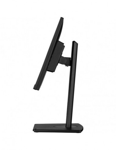 Monitor Iiyama ProLite XUB2292HSU-B6:...