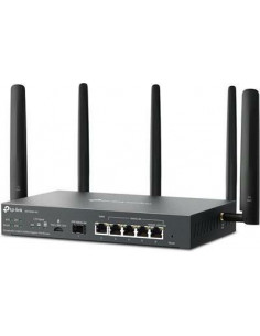 Ax1500 Whole Home Mesh...