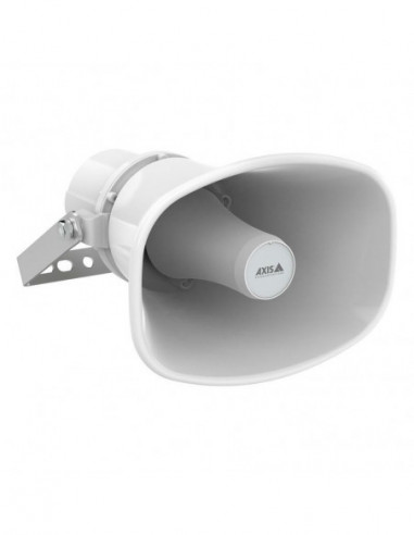 Altifalante AXIS C1310-E Mk II - IP,...