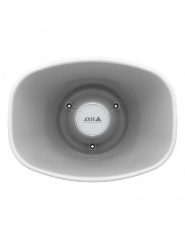 Altifalante AXIS C1310-E Mk II - IP,...