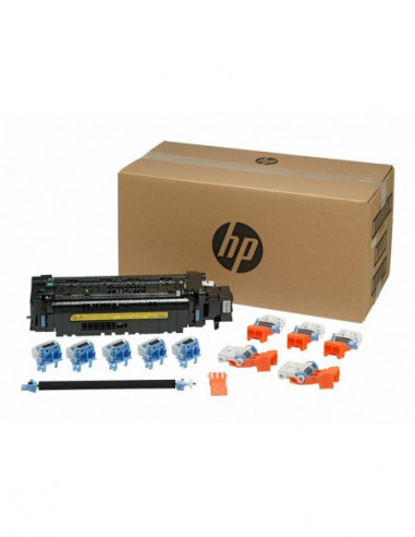 Kit de Manutenção HP para Impressora... Kit de Manutenção HP para Impressora...