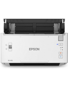 Scanner Epson Workforce DS-410