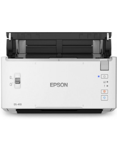 Scanner Epson Workforce DS-410