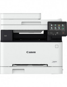 Canon Imp Multif Laser Cor...
