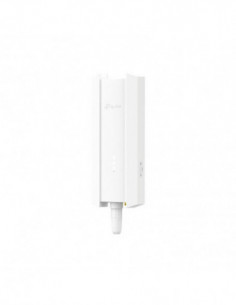 Roteador TP-Link...