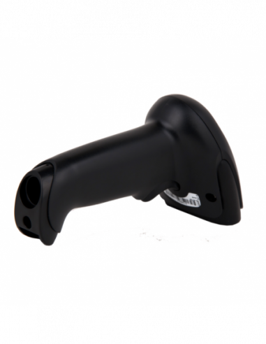 Leitor de Código de Barras NILOX...