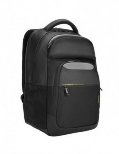 Targus CityGear 3 - Bolsa...