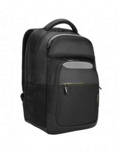 Targus CityGear 3 - Bolsa para...