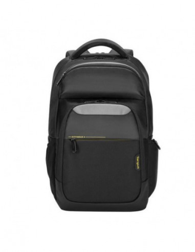 Mochila Targus CG3 - 15,6 polegadas -... Mochila Targus CG3 - 15,6 polegadas -...