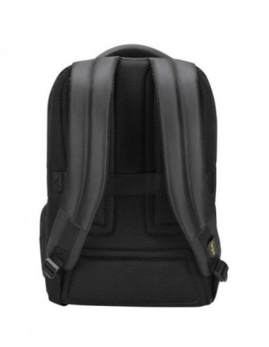 Mochila Targus CG3 - 15,6 polegadas -... Mochila Targus CG3 - 15,6 polegadas -...