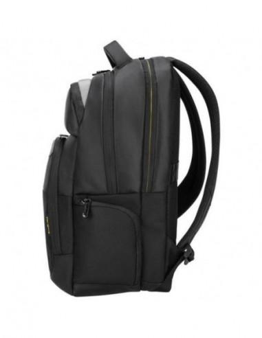 Mochila Targus CG3 - 15,6 polegadas -... Mochila Targus CG3 - 15,6 polegadas -...