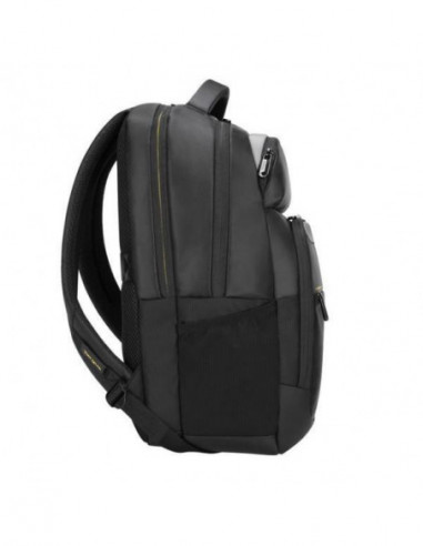 Mochila Targus CG3 - 15,6 polegadas -... Mochila Targus CG3 - 15,6 polegadas -...