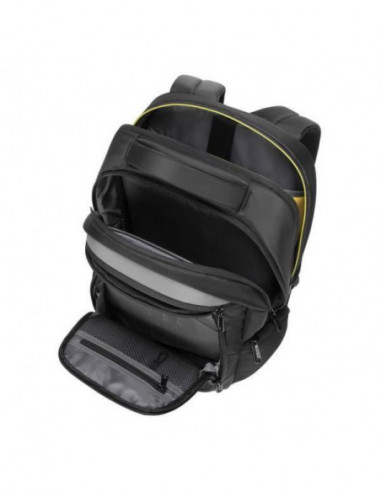 Mochila Targus CG3 - 15,6 polegadas -... Mochila Targus CG3 - 15,6 polegadas -...