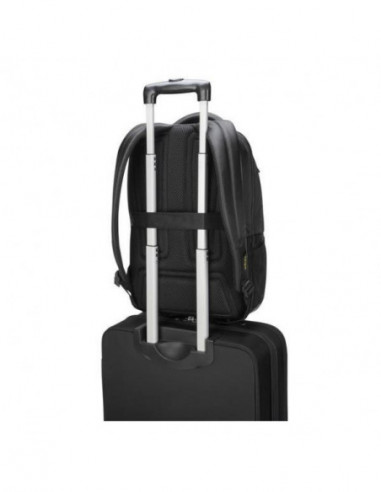 Mochila Targus CG3 - 15,6 polegadas -... Mochila Targus CG3 - 15,6 polegadas -...