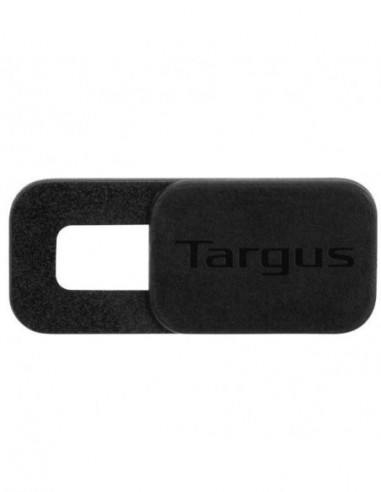 Protetor Camera Spy Webcam (Gen2) Protetor Camera Spy Webcam (Gen2)