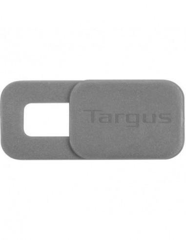 Protetor Camera Spy Webcam (Gen2) Protetor Camera Spy Webcam (Gen2)