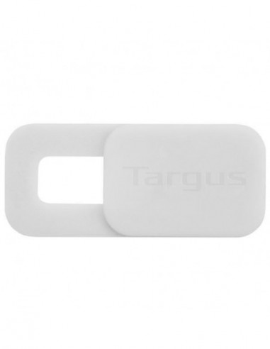 Protetor Camera Spy Webcam (Gen2) Protetor Camera Spy Webcam (Gen2)