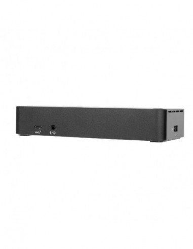 Docking Station Targus DOCK182EUZ... Docking Station Targus DOCK182EUZ...