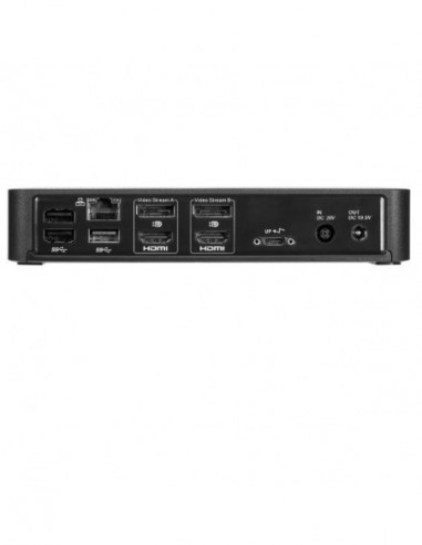 Docking Station Targus DOCK182EUZ... Docking Station Targus DOCK182EUZ...