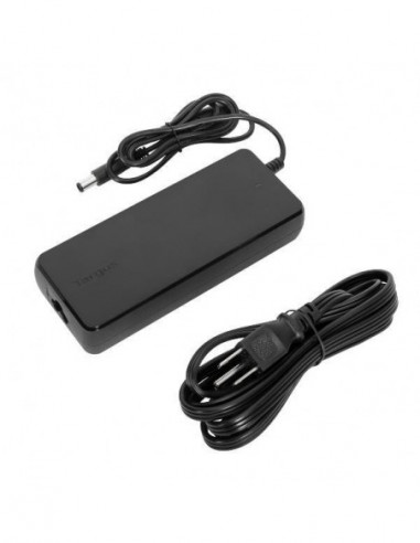 Docking Station Targus DOCK182EUZ... Docking Station Targus DOCK182EUZ...