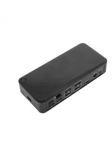 Docking Station Targus DOCK182EUZ... Docking Station Targus DOCK182EUZ...
