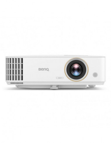 Projetor BenQ TH685P (9H.JL877.14E)... Projetor BenQ TH685P (9H.JL877.14E)...