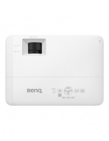Projetor BenQ TH685P (9H.JL877.14E)... Projetor BenQ TH685P (9H.JL877.14E)...