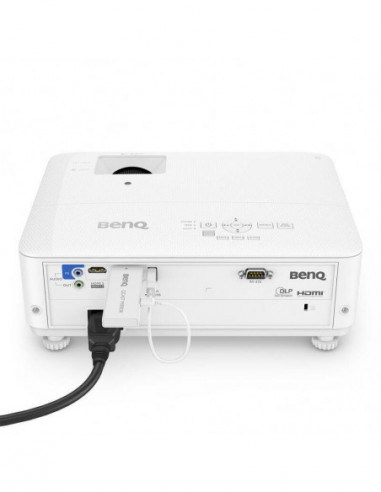 Projetor BenQ TH685P (9H.JL877.14E)... Projetor BenQ TH685P (9H.JL877.14E)...
