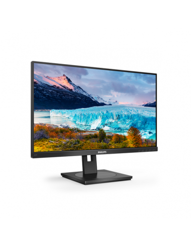 Monitor Philips 222S1AE/00 21.5" Full...
