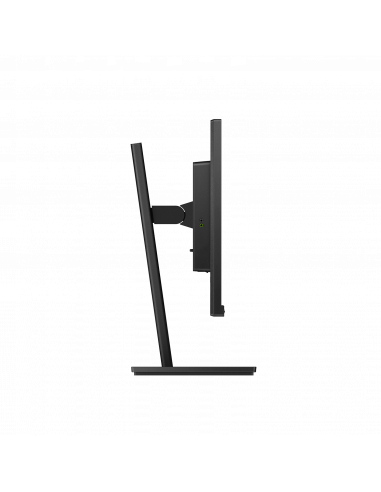 Monitor Philips 222S1AE/00 21.5" Full...