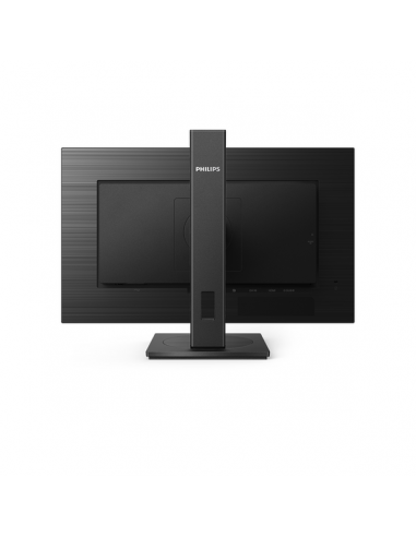 Monitor Philips 222S1AE/00 21.5" Full...