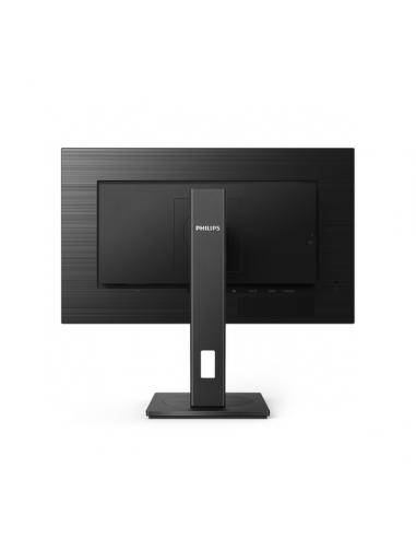 Monitor Philips 222S1AE/00 21.5" Full...