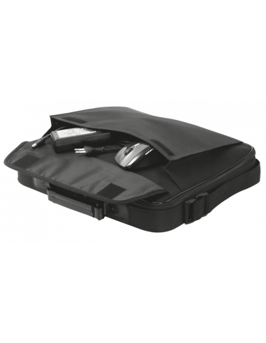 Mala Portátil TRUST Atlanta 16p Mala Portátil TRUST Atlanta 16p