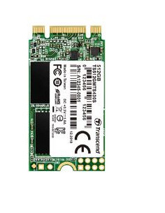 Disco SSD Transcend M.2...