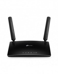 Router TP-Link AC1200 4G...