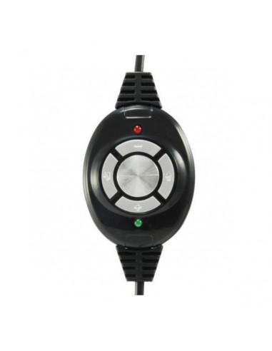 Conceptronic CCHATSTARU2B auscultador... Conceptronic CCHATSTARU2B auscultador...