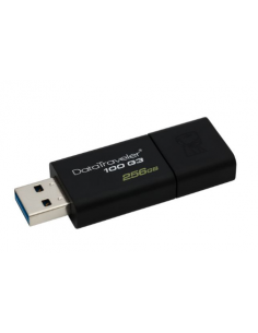 Disco USB3.0 Flash 256GB...