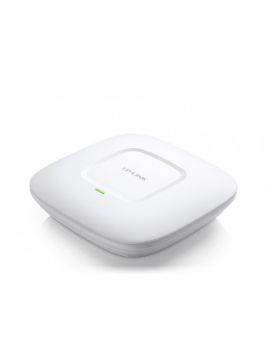 Ponto de Acesso TP-Link EAP225:...