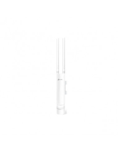 Ponto de Acesso TP-Link...