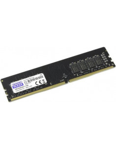 DIMM-DDR4 8GB 2400MHz GoodRam