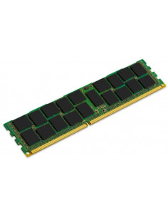 DIMM-DDR4 32GB 2400MHz ECC...