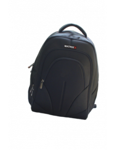 Mochila para portátil...