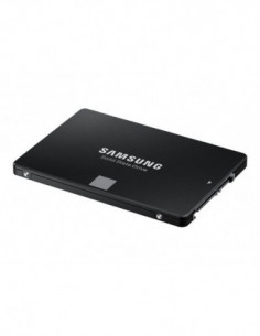 SSD 2.5" Samsung 860 Evo 500GB