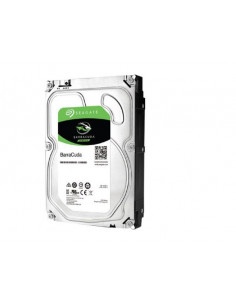 Disco Rígido Seagate...