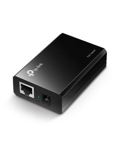 Adaptador TP-Link...