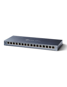 Switch TP-Link TL-SG116...
