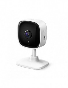 Tapo C100 Home Security...