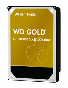 Disco Rígido WD Gold 1TB...