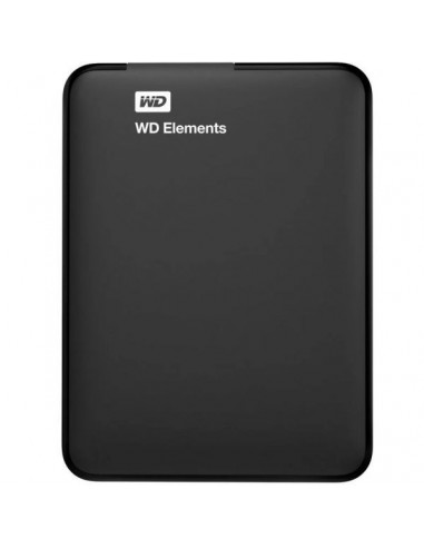 Disco Externo WD Elements 2TB 2.5"... Disco Externo WD Elements 2TB 2.5"...